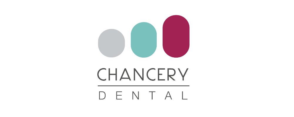Chancery Dental Hub V2