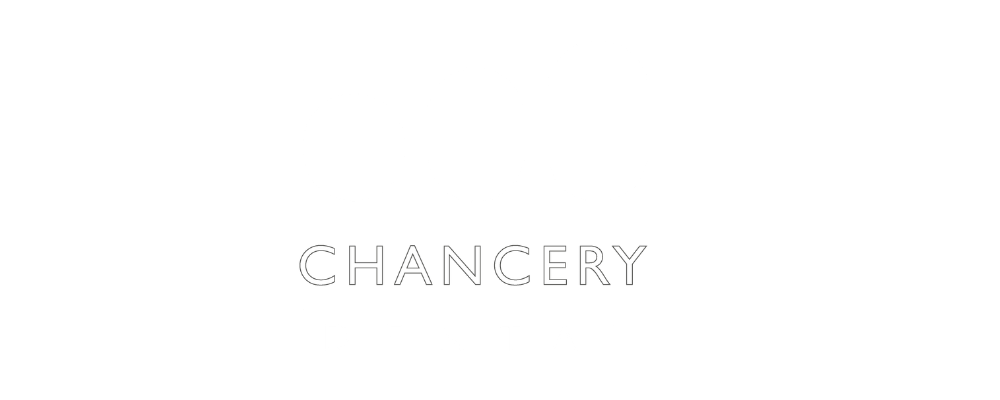 Chancery Dental Hub V2