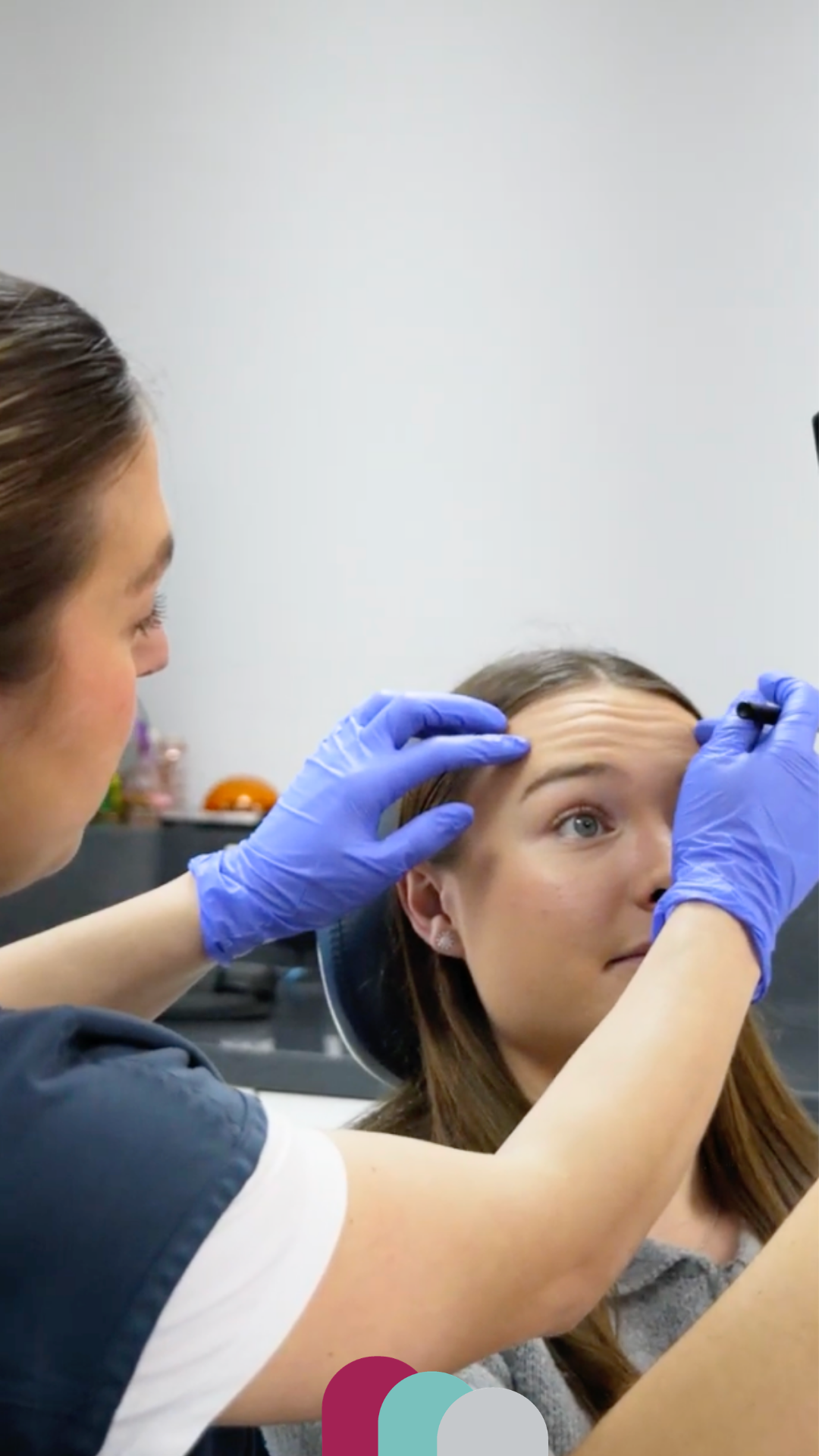 facial aesthetics in northamptonshire